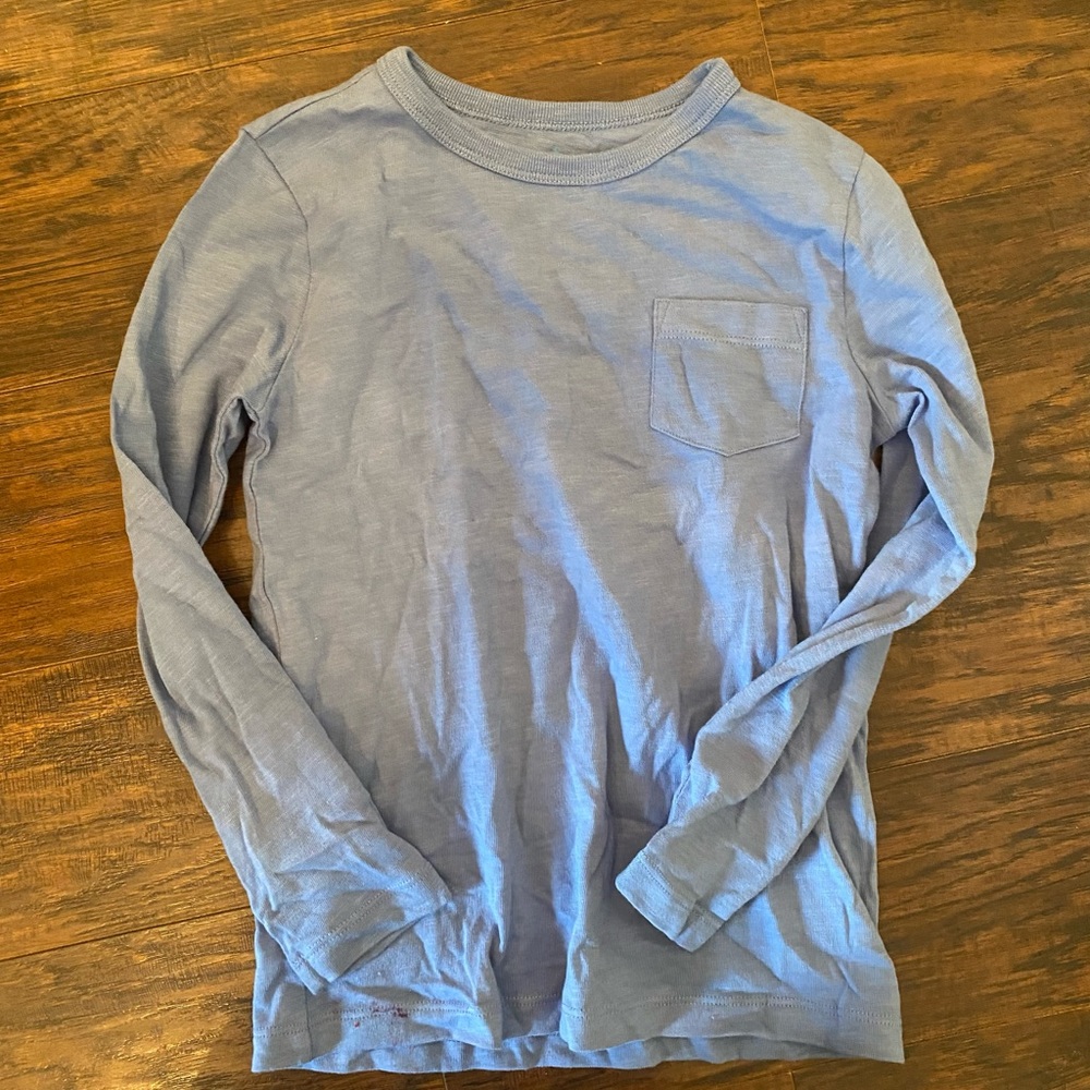 Crewcuts t-shirt